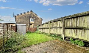 Photo 13- click for photo gallery